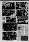 Irvine Herald Friday 04 January 1991 Page 8