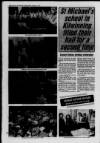 Irvine Herald Friday 04 January 1991 Page 32