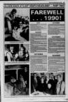 Irvine Herald Friday 04 January 1991 Page 39