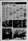 Irvine Herald Friday 04 January 1991 Page 42