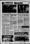 Irvine Herald Friday 04 January 1991 Page 43