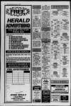 Irvine Herald Friday 11 January 1991 Page 2