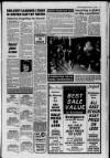 Irvine Herald Friday 11 January 1991 Page 3