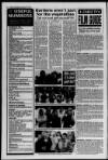 Irvine Herald Friday 11 January 1991 Page 4