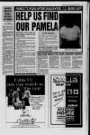 Irvine Herald Friday 11 January 1991 Page 5