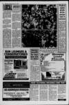 Irvine Herald Friday 11 January 1991 Page 6