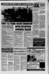 Irvine Herald Friday 11 January 1991 Page 7