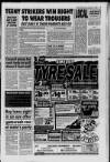 Irvine Herald Friday 11 January 1991 Page 9