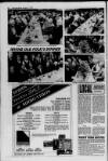 Irvine Herald Friday 11 January 1991 Page 12
