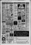 Irvine Herald Friday 11 January 1991 Page 14