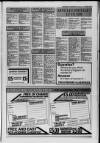 Irvine Herald Friday 11 January 1991 Page 15