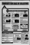 Irvine Herald Friday 11 January 1991 Page 26