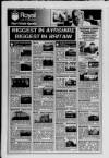Irvine Herald Friday 11 January 1991 Page 36