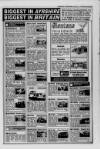 Irvine Herald Friday 11 January 1991 Page 37