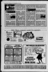 Irvine Herald Friday 11 January 1991 Page 38