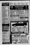 Irvine Herald Friday 11 January 1991 Page 40