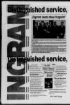Irvine Herald Friday 11 January 1991 Page 44