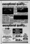 Irvine Herald Friday 11 January 1991 Page 45