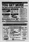 Irvine Herald Friday 11 January 1991 Page 46