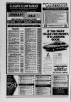 Irvine Herald Friday 11 January 1991 Page 50