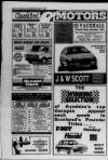Irvine Herald Friday 11 January 1991 Page 52