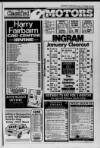 Irvine Herald Friday 11 January 1991 Page 53