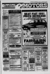 Irvine Herald Friday 11 January 1991 Page 57