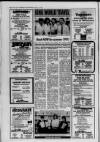 Irvine Herald Friday 11 January 1991 Page 60