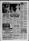 Irvine Herald Friday 11 January 1991 Page 62