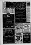 Irvine Herald Friday 11 January 1991 Page 66