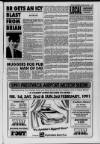 Irvine Herald Friday 11 January 1991 Page 67