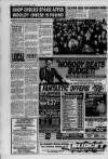 Irvine Herald Friday 11 January 1991 Page 68