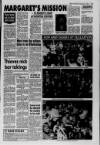 Irvine Herald Friday 11 January 1991 Page 69