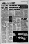 Irvine Herald Friday 11 January 1991 Page 71