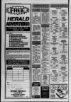 Irvine Herald Friday 18 January 1991 Page 2