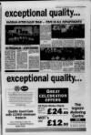 Irvine Herald Friday 18 January 1991 Page 71