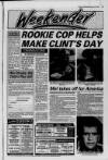 Irvine Herald Friday 18 January 1991 Page 75