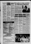 Irvine Herald Friday 18 January 1991 Page 84