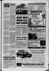 Irvine Herald Friday 25 January 1991 Page 11