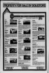 Irvine Herald Friday 25 January 1991 Page 30