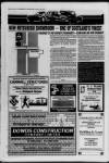 Irvine Herald Friday 25 January 1991 Page 50