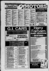 Irvine Herald Friday 25 January 1991 Page 60
