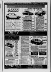 Irvine Herald Friday 25 January 1991 Page 67