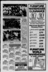 Irvine Herald Friday 15 February 1991 Page 3