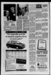 Irvine Herald Friday 15 February 1991 Page 6