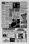 Irvine Herald Friday 15 February 1991 Page 9