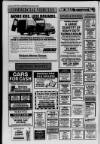 Irvine Herald Friday 15 February 1991 Page 20