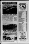 Irvine Herald Friday 15 February 1991 Page 46