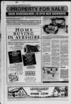 Irvine Herald Friday 15 February 1991 Page 56