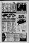Irvine Herald Friday 15 February 1991 Page 65